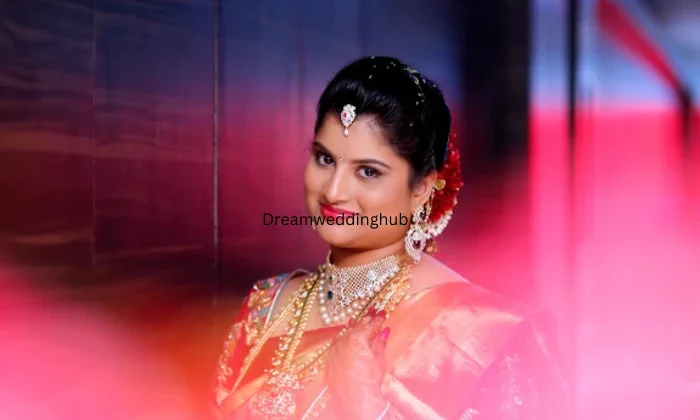 WEDDINGSCAPES PHOTOGRAPHY